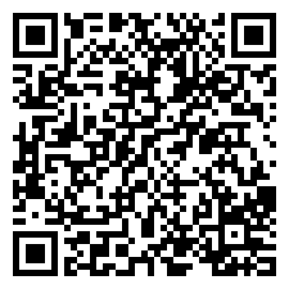 QR code 36920324300000