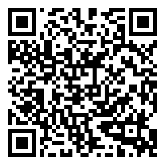 QR code 36976398200000