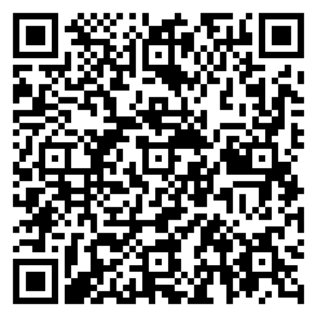 QR code 24279402400000