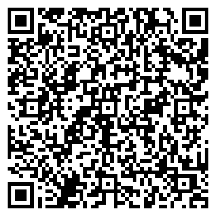 QR code 52598395000000