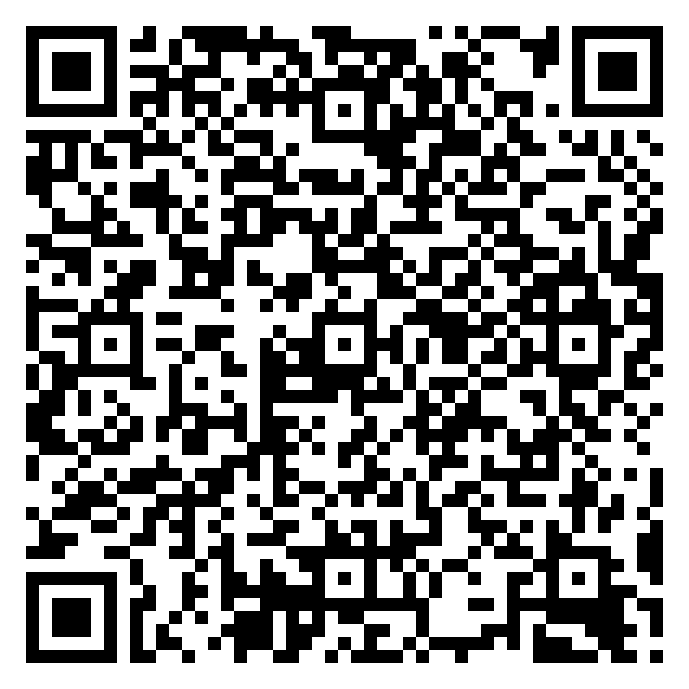 QR code 54307755100000