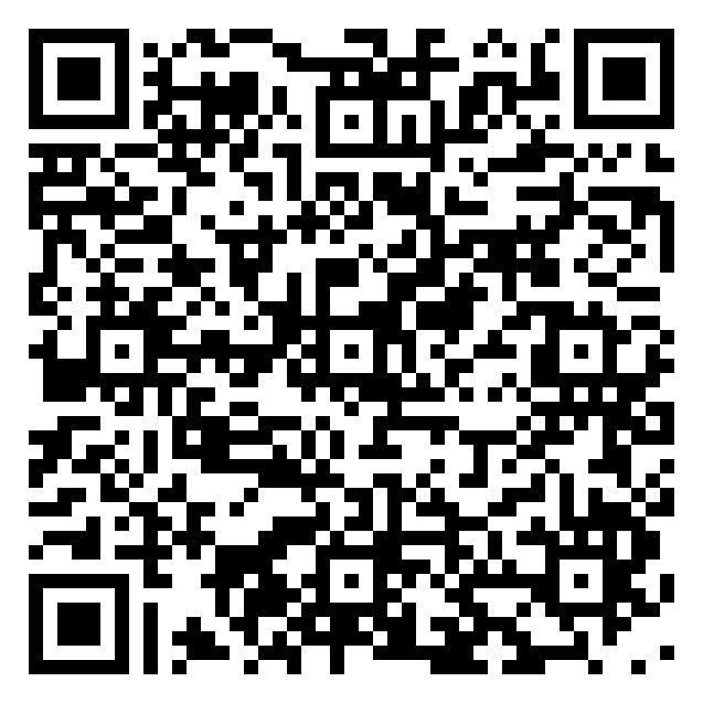 QR code 54337823500000