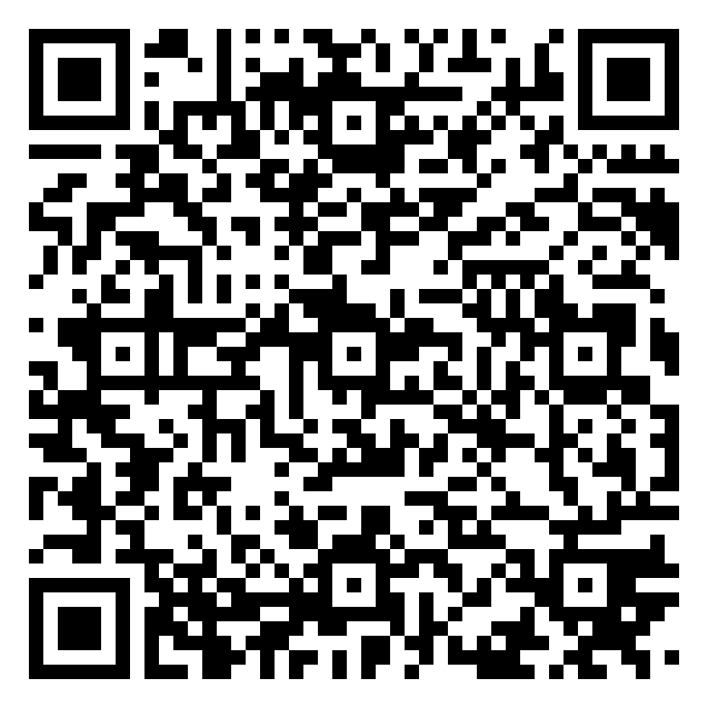 Body and Soul Izabela Róg QR code QR code 54152605100000