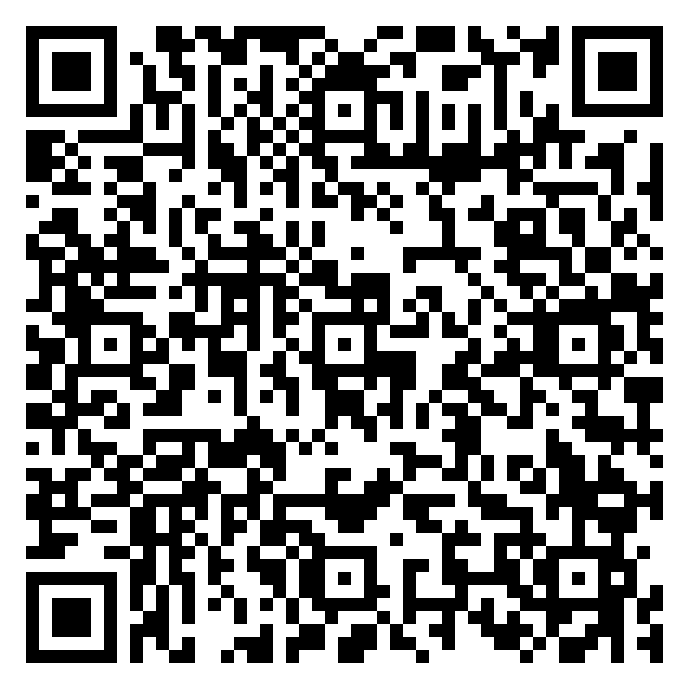 BODY ART FACTORY Tomasz Sikorski QR code QR code 67287880200000