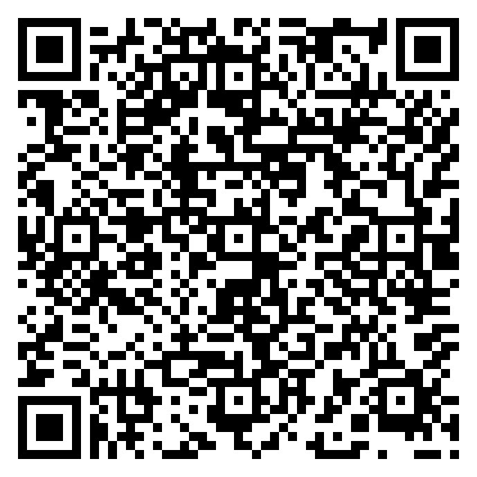 QR code 54148587200000