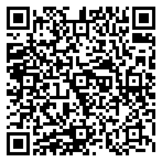 QR code 52576117800000