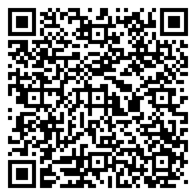 QR code 53238459500000