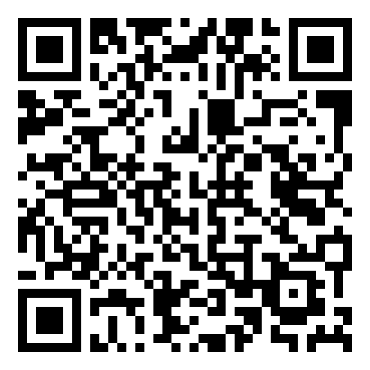 QR code 01557019000000