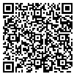 QR code 52883370200000