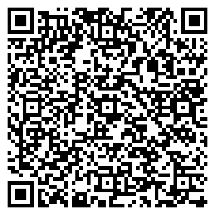 BODY BALANCE KATARZYNA STÓJ QR code QR code 36992843700000