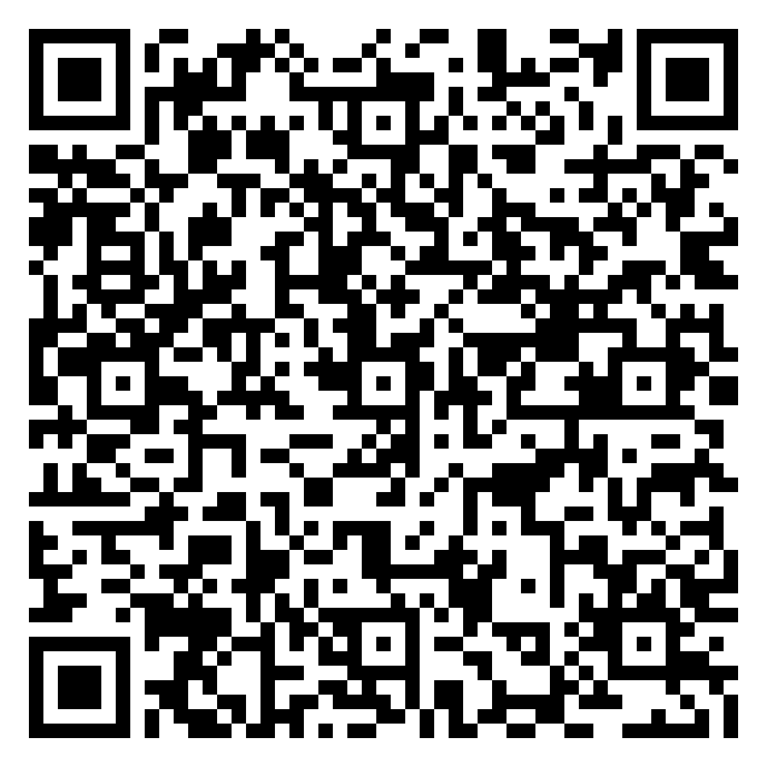 QR code 52263312600000