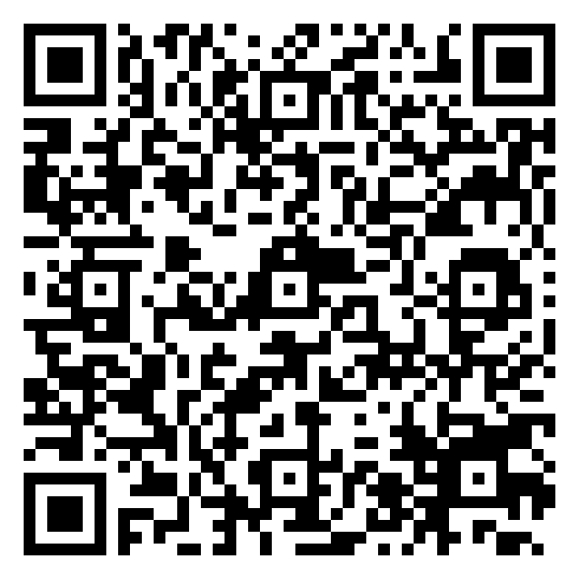 QR code 54132150900000