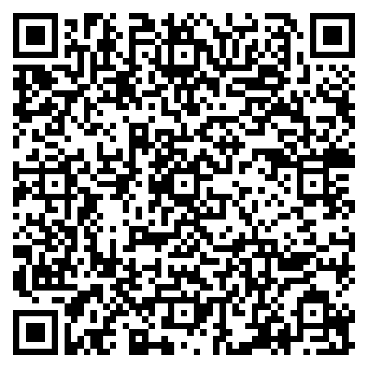 QR code 54315435200000