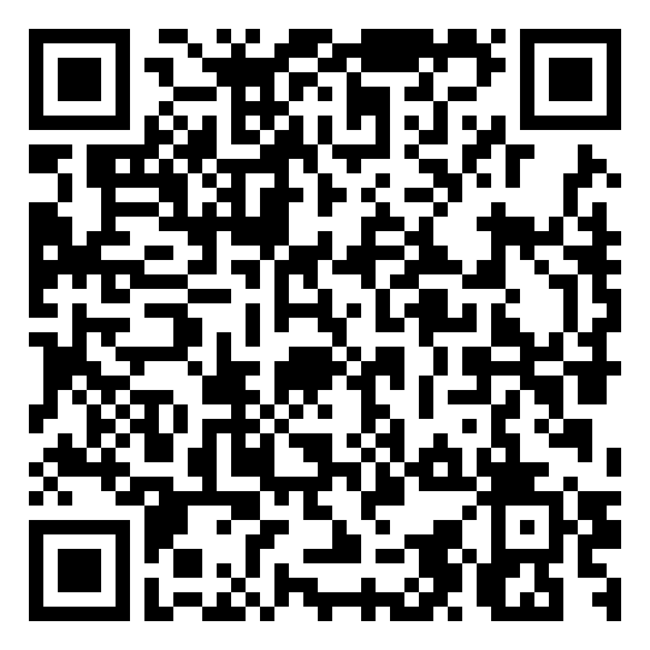 QR code 54235781100000