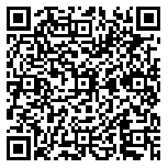QR code 36033178400000