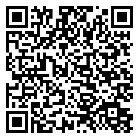 QR code 52122684400000