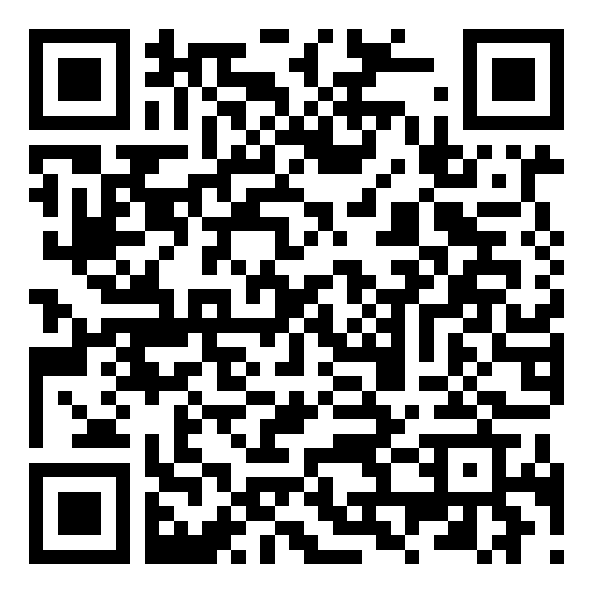QR code 52856150500000