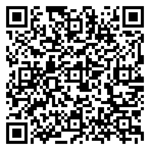 QR code 52951162700000