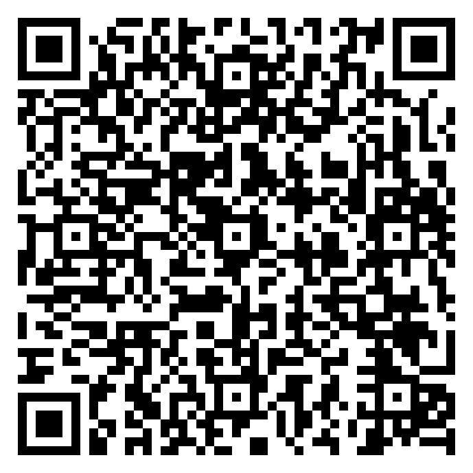 QR code 01600818200000