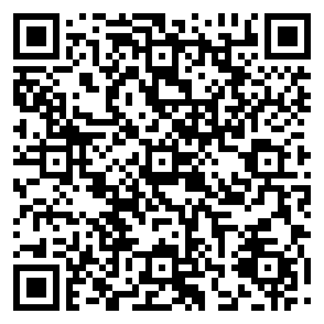 QR code 38070201200000
