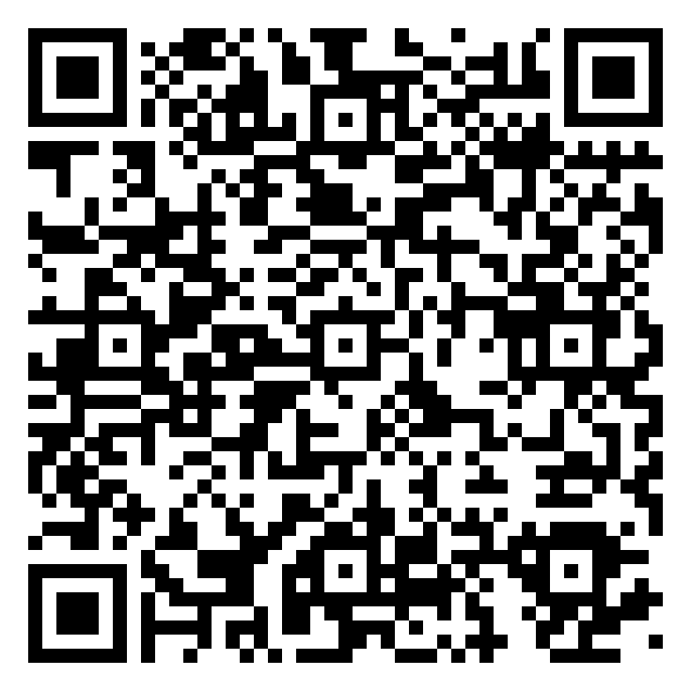QR code 38498680000000