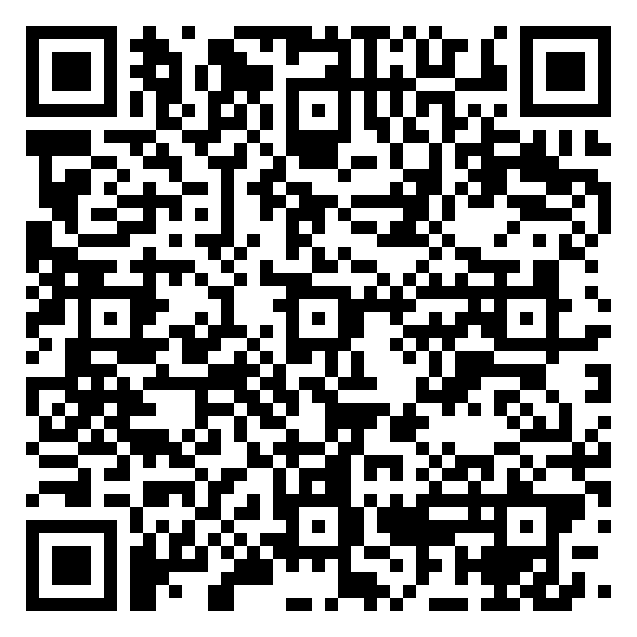 QR code 38195544200000