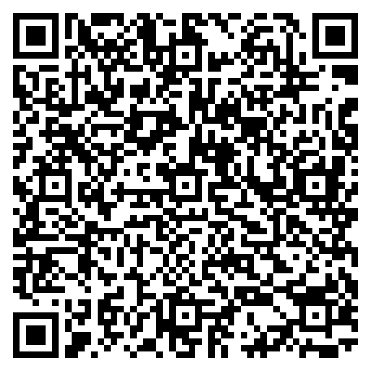 QR code 52305862900000