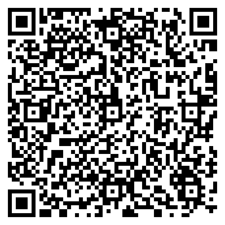 QR code 52960310500000