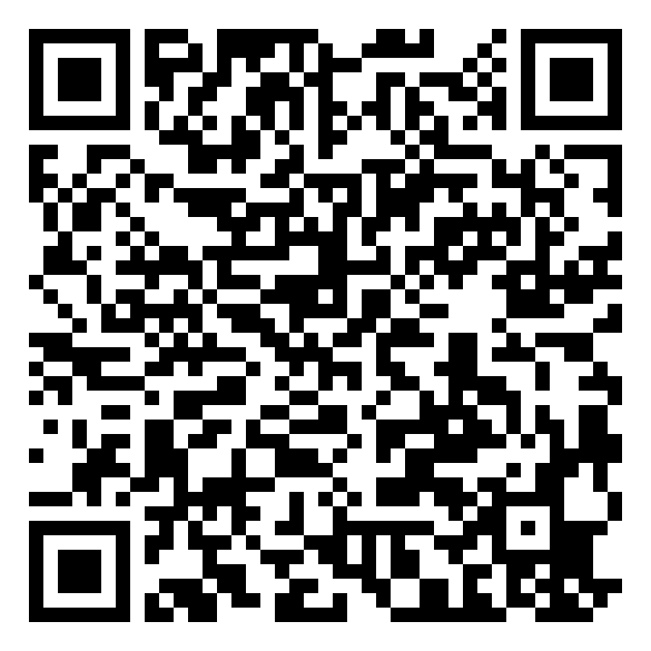 QR code 14728355000000