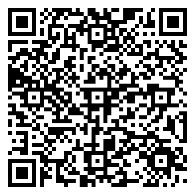 QR code 38233447500000