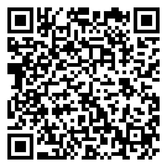 QR code 52427647500000