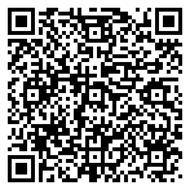 QR code 12011735000000