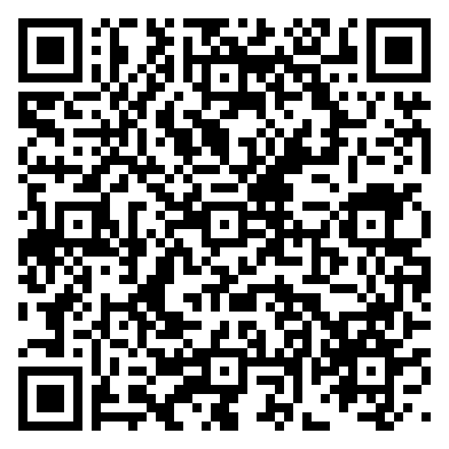 QR code 52580634300000