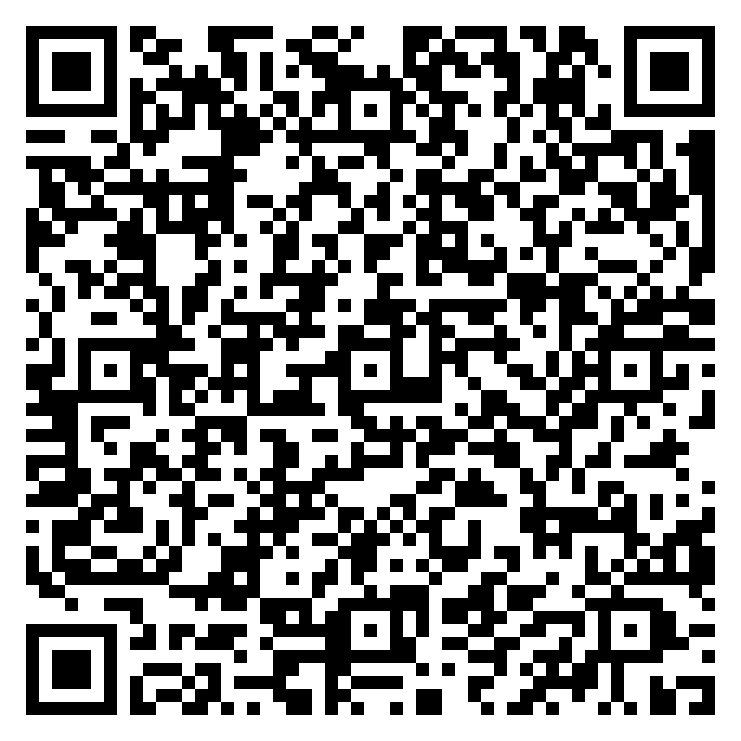 Body Empire - Wojciech Komajda QR code QR code 38606109200000