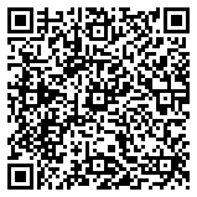 QR code 54099657600000