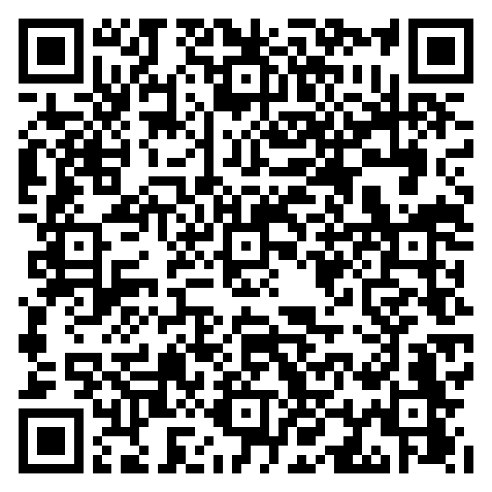 QR code 36814973100000