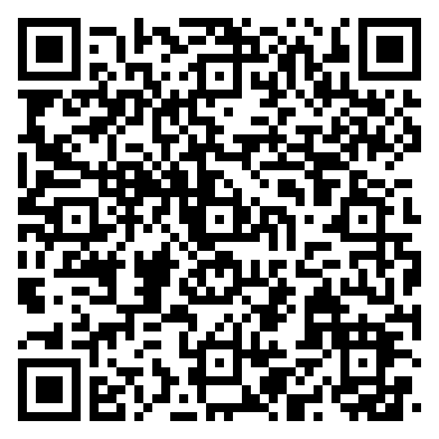QR code 52726604600000