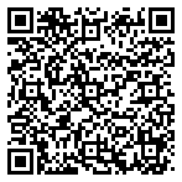 BODY EVOLUTION MAJA CIESIELSKA QR code QR code 52592835900000