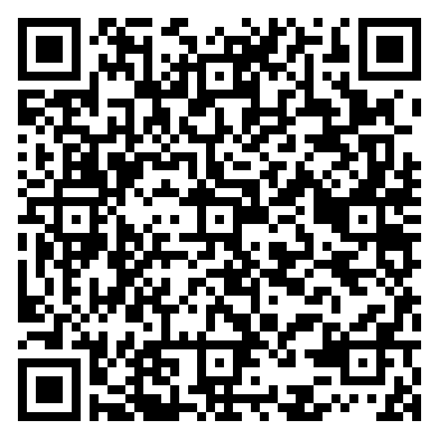 Body Evolution Viktor Stadnyk QR code QR code 52906082800000