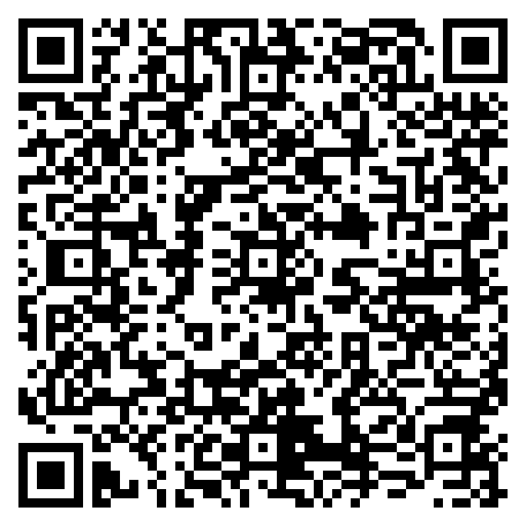 QR code 54136312300000