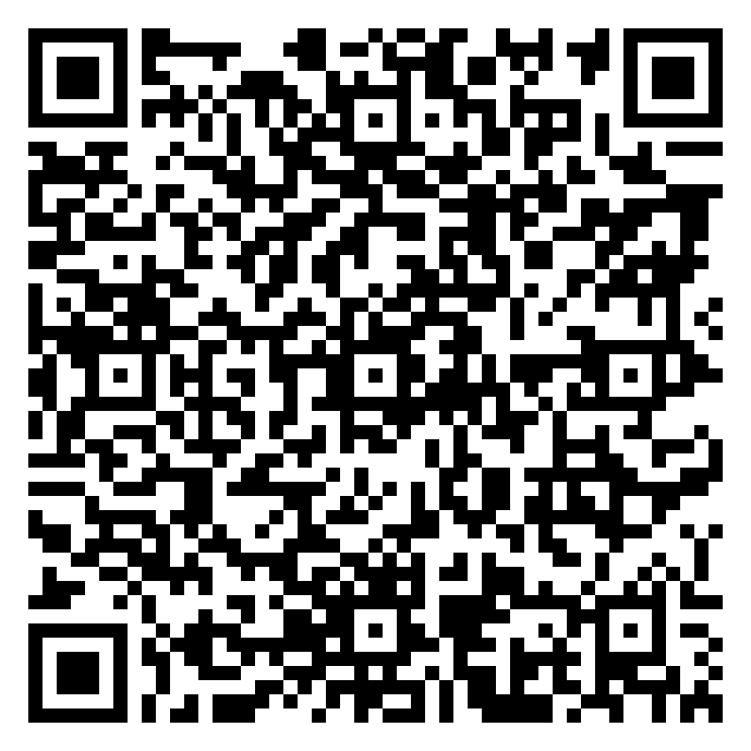 QR code 35116479300000