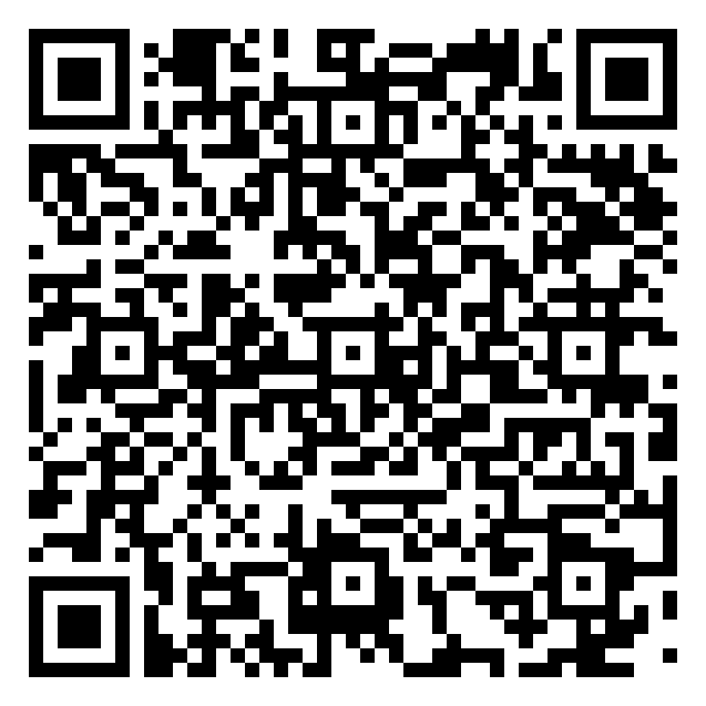 QR code 52727671900000