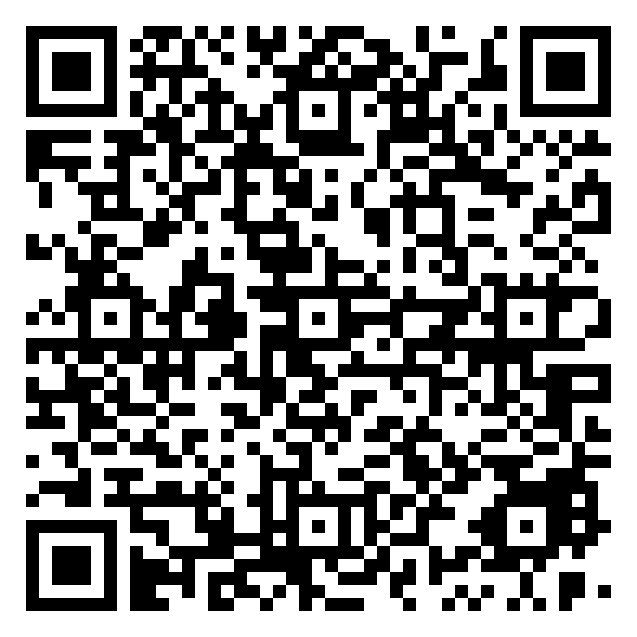 QR code 52513185600000