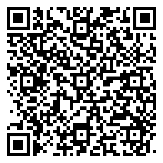 QR code 38592918600000