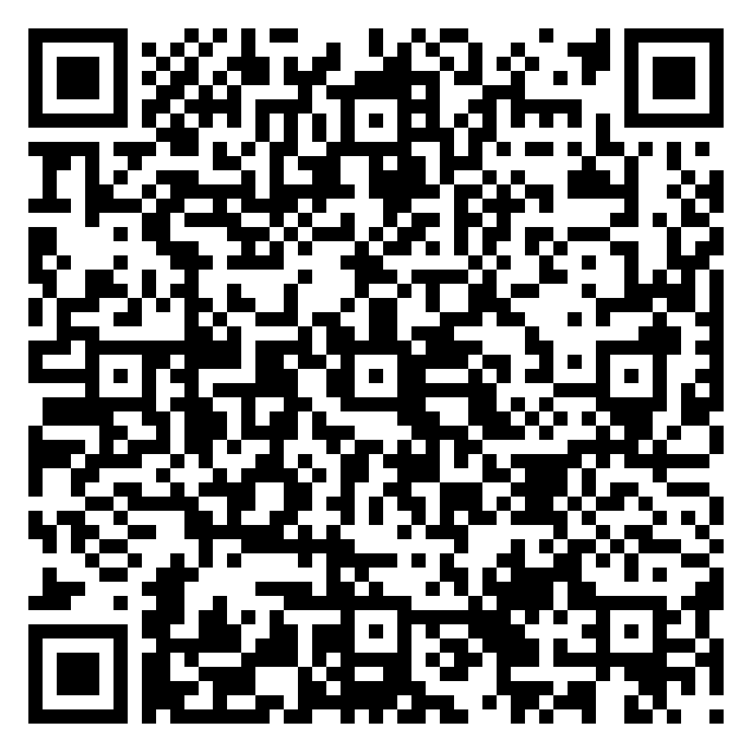 QR code 38939502000000