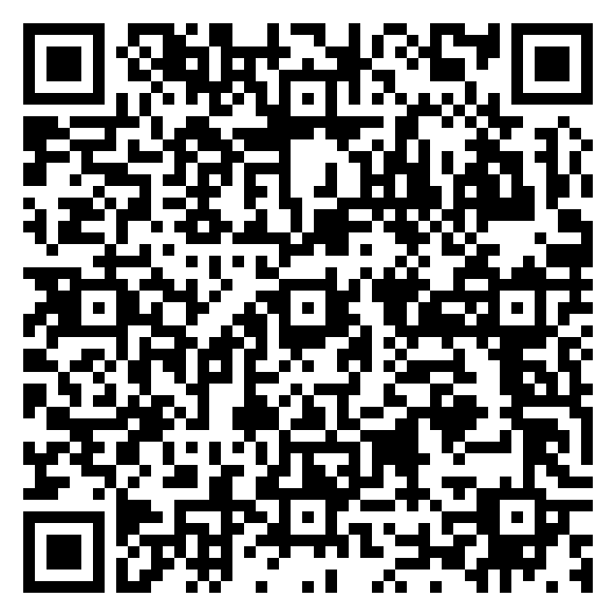QR code 24290804800000