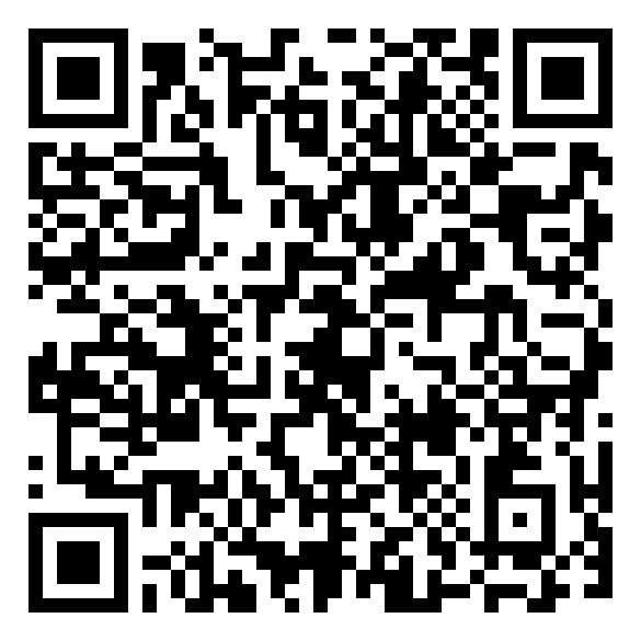 QR code 54223826500000