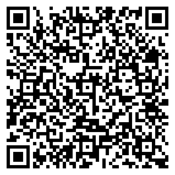 QR code 38991937400000