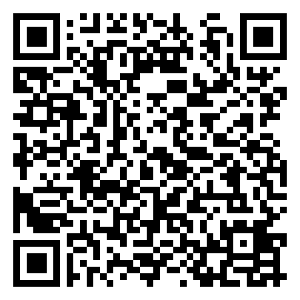 QR code 54220032800000