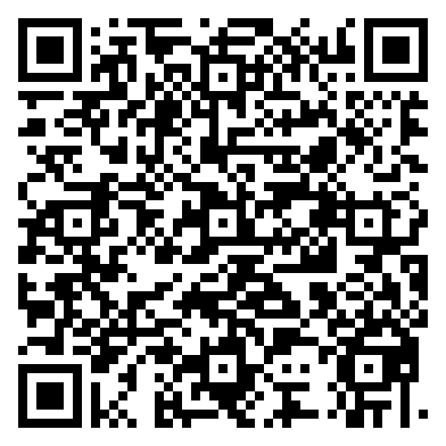 QR code 54004352800000